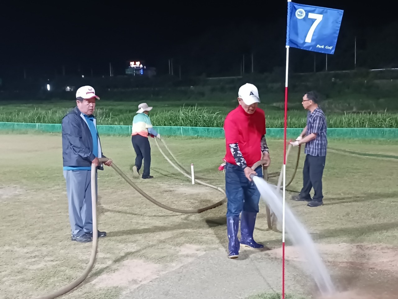 9ed7f236d7a4fd2e796aa19fe18ff99e_1764910435_4611.jpg 9ed7f236d7a4fd2e796aa19fe18ff99e_1764910435_4611.jpg