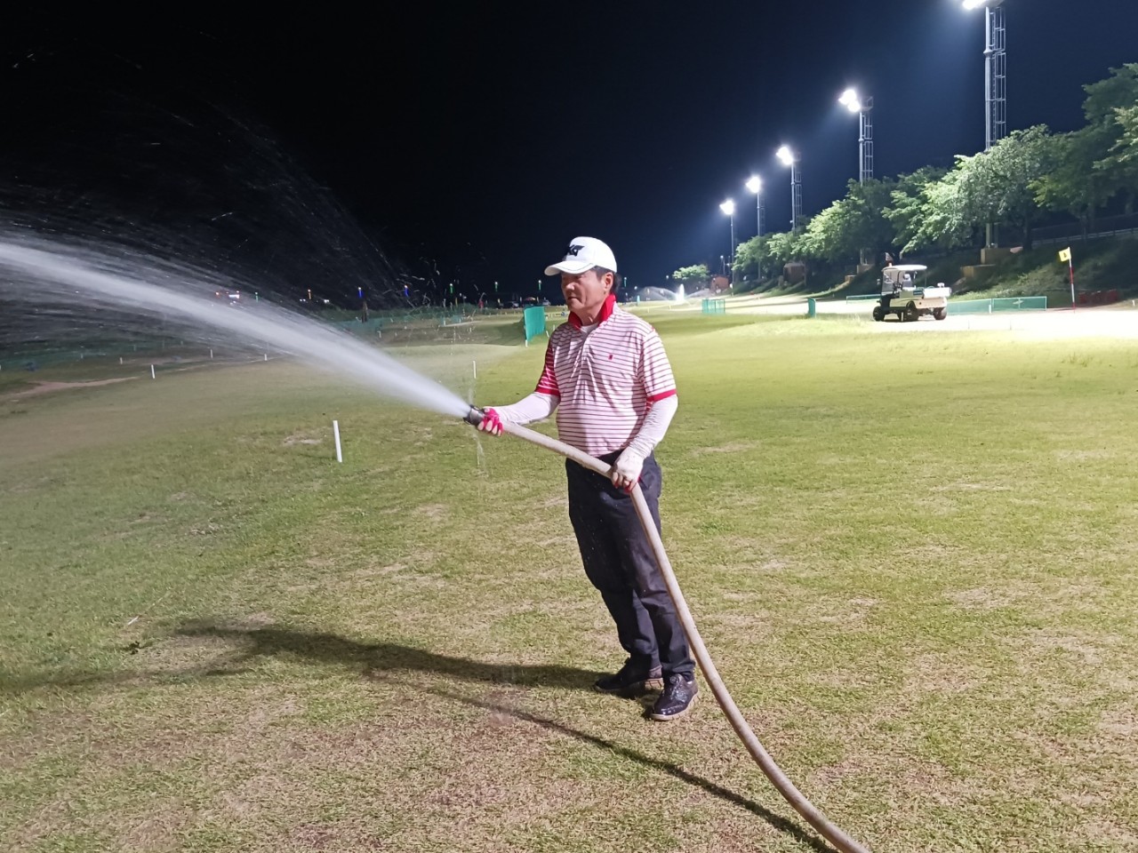 9ed7f236d7a4fd2e796aa19fe18ff99e_1764910435_6061.jpg 9ed7f236d7a4fd2e796aa19fe18ff99e_1764910435_6061.jpg