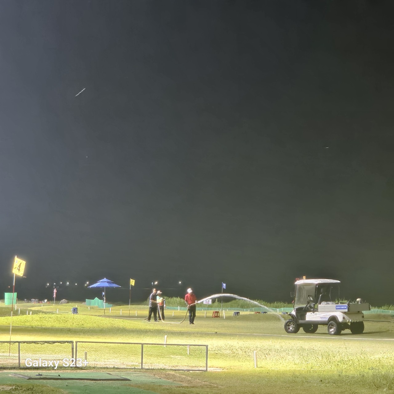 9ed7f236d7a4fd2e796aa19fe18ff99e_1764910435_7112.jpg 9ed7f236d7a4fd2e796aa19fe18ff99e_1764910435_7112.jpg