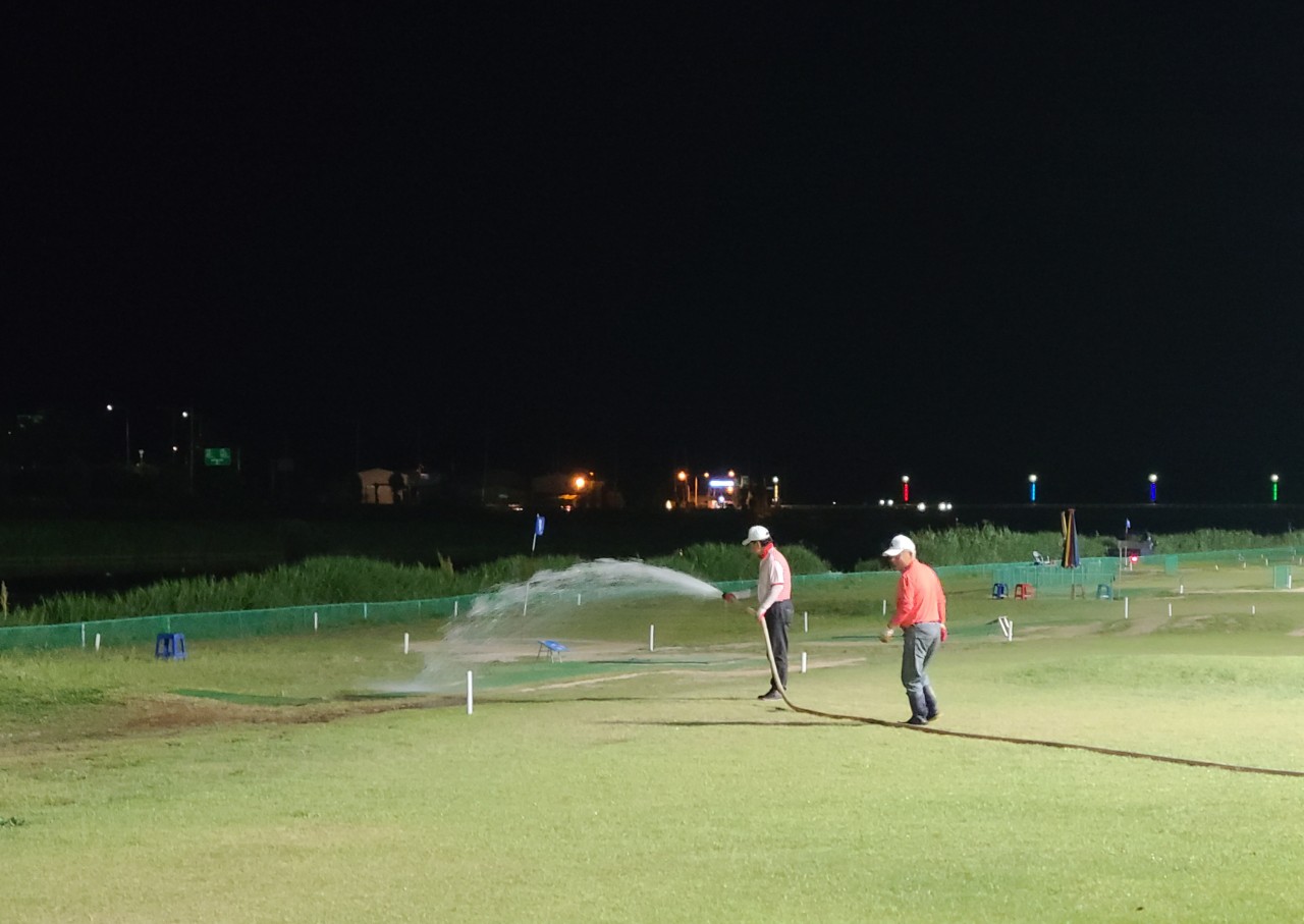 9ed7f236d7a4fd2e796aa19fe18ff99e_1764910435_8414.jpg 9ed7f236d7a4fd2e796aa19fe18ff99e_1764910435_8414.jpg