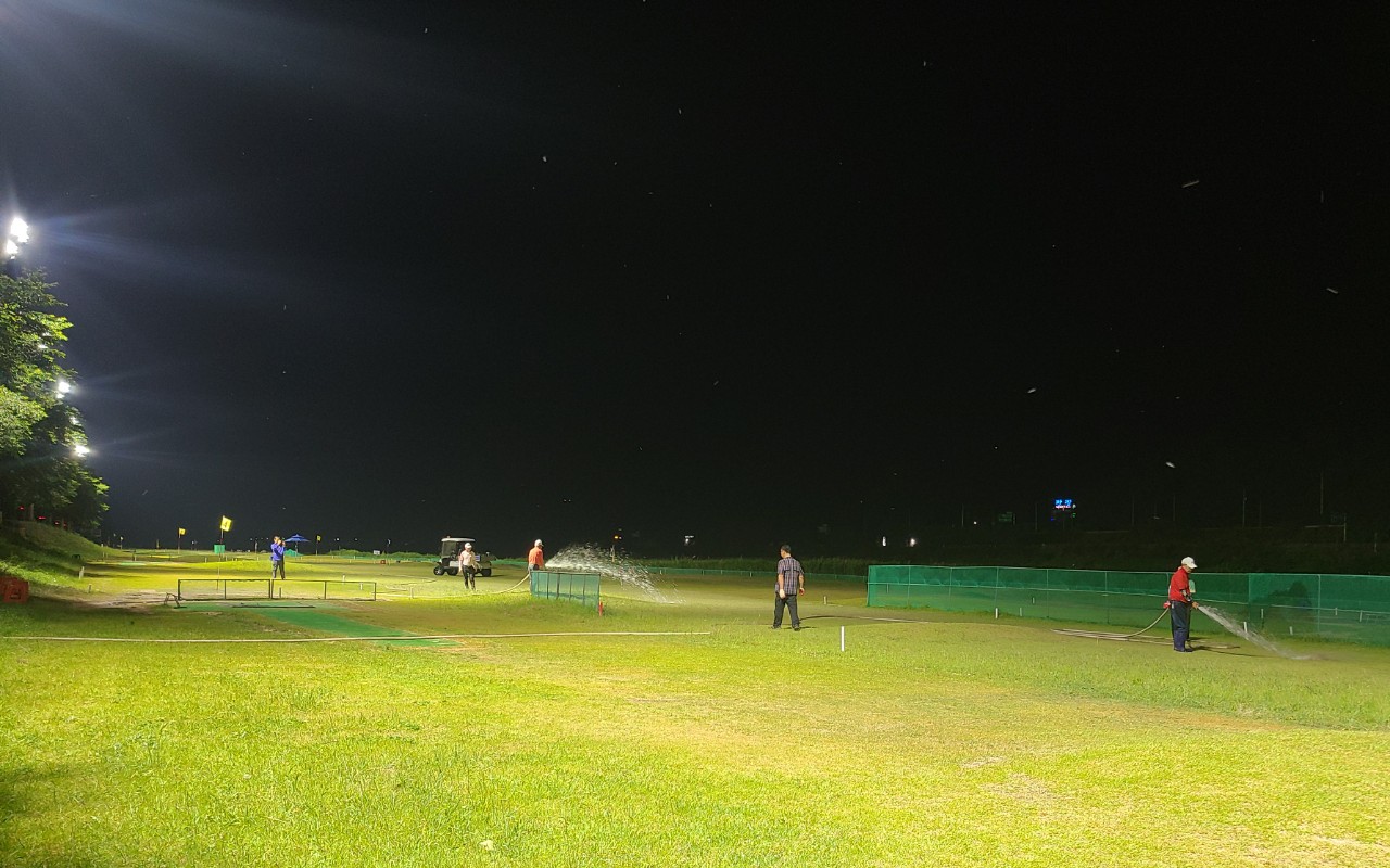 9ed7f236d7a4fd2e796aa19fe18ff99e_1764910435_9527.jpg 9ed7f236d7a4fd2e796aa19fe18ff99e_1764910435_9527.jpg