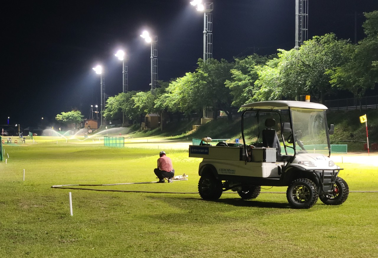 9ed7f236d7a4fd2e796aa19fe18ff99e_1764910436_0518.jpg 9ed7f236d7a4fd2e796aa19fe18ff99e_1764910436_0518.jpg