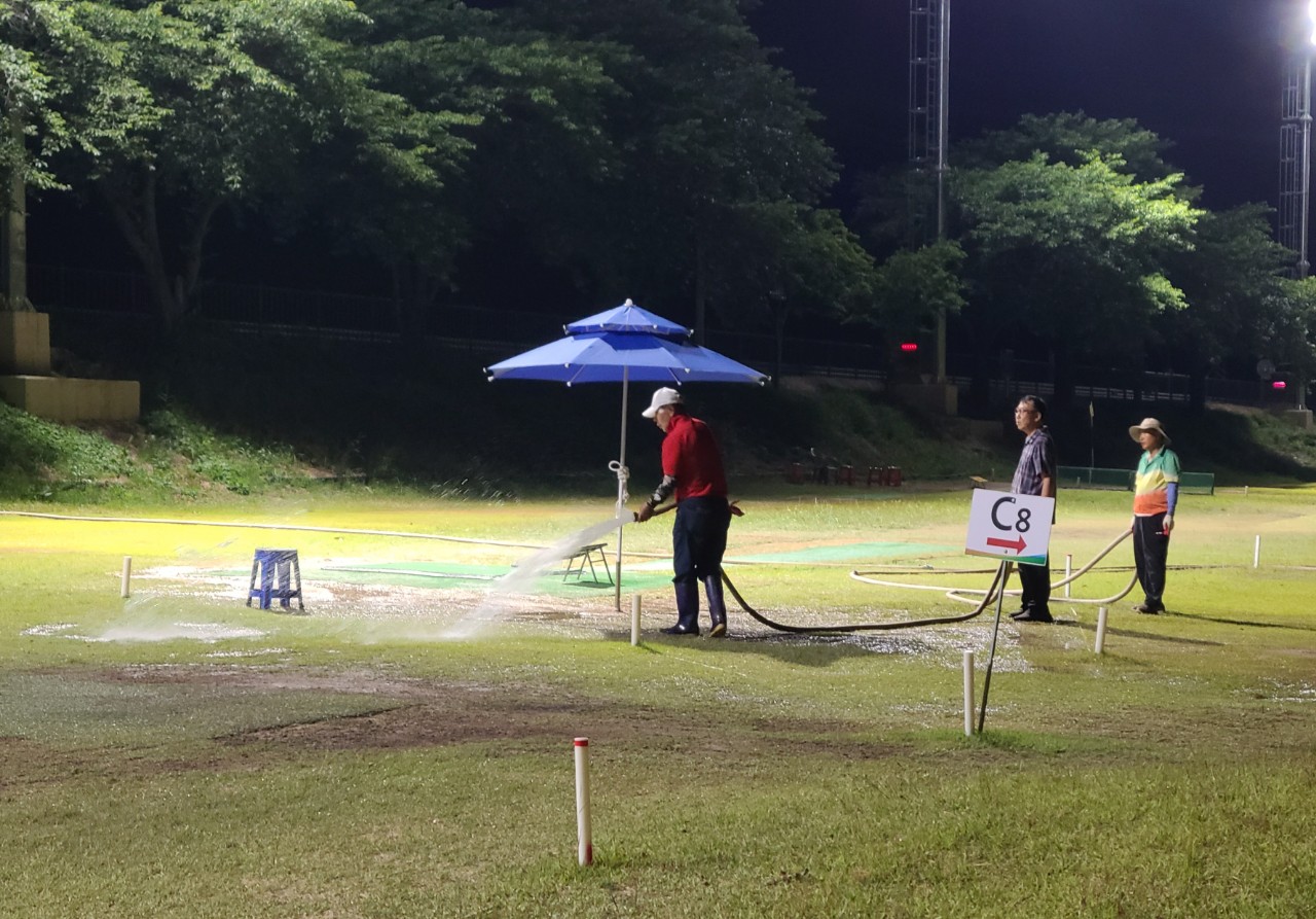 9ed7f236d7a4fd2e796aa19fe18ff99e_1764910436_1813.jpg 9ed7f236d7a4fd2e796aa19fe18ff99e_1764910436_1813.jpg