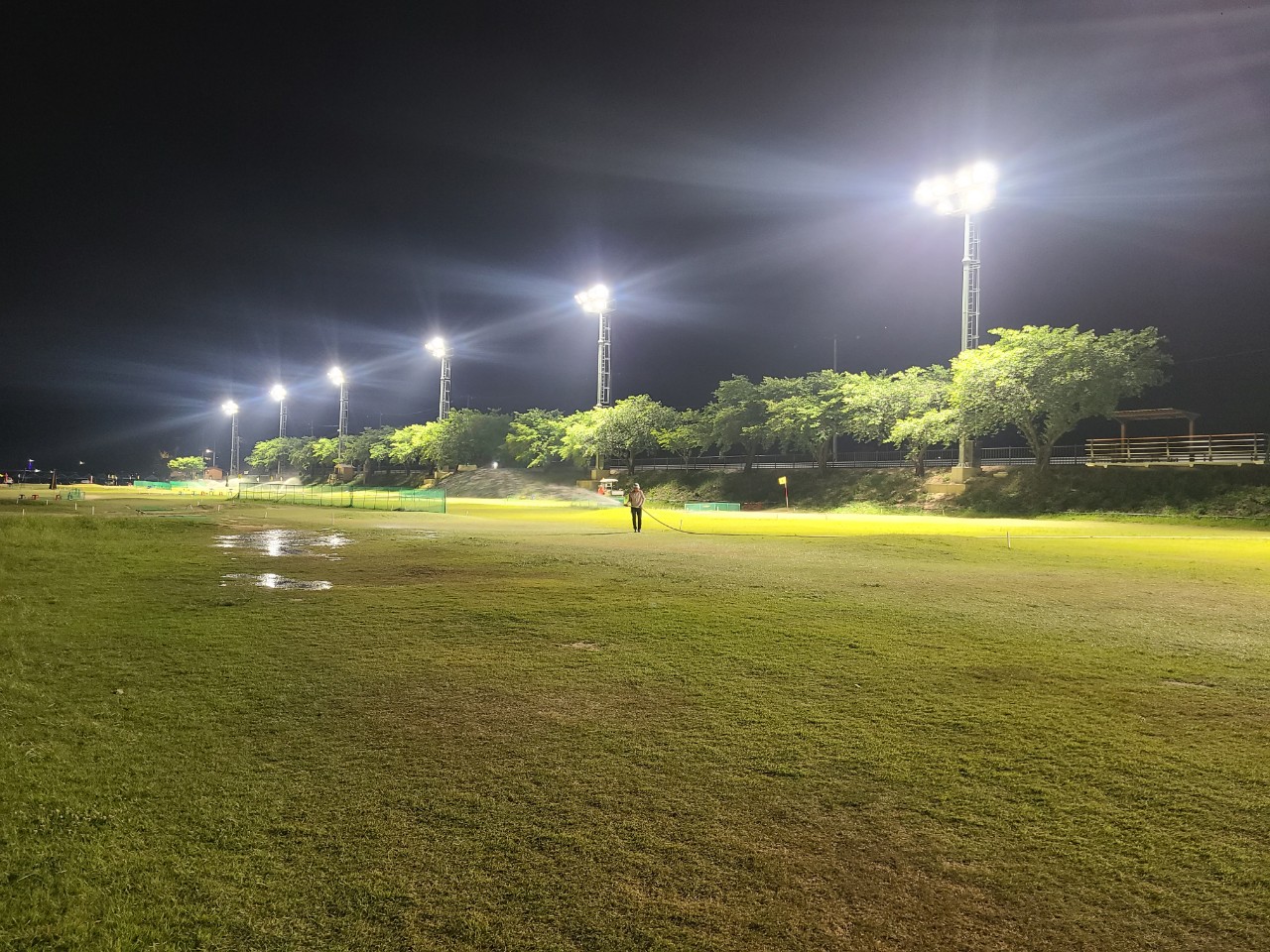 9ed7f236d7a4fd2e796aa19fe18ff99e_1764910436_2893.jpg 9ed7f236d7a4fd2e796aa19fe18ff99e_1764910436_2893.jpg