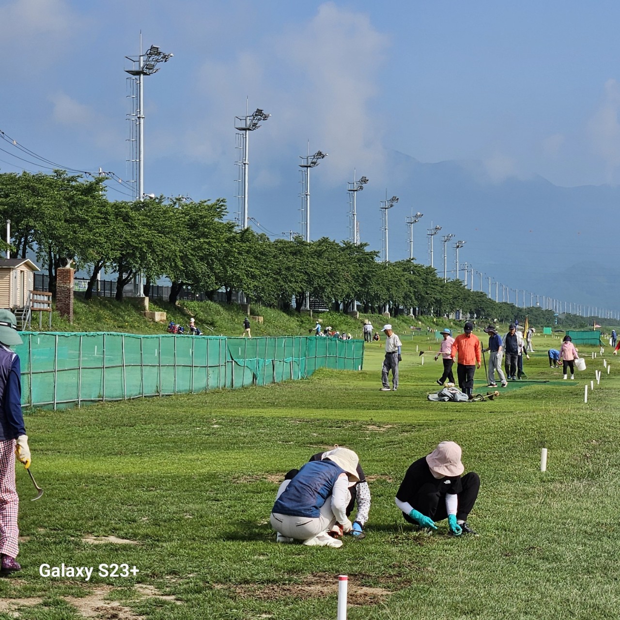 9ed7f236d7a4fd2e796aa19fe18ff99e_1764910989_7661.jpg 9ed7f236d7a4fd2e796aa19fe18ff99e_1764910989_7661.jpg