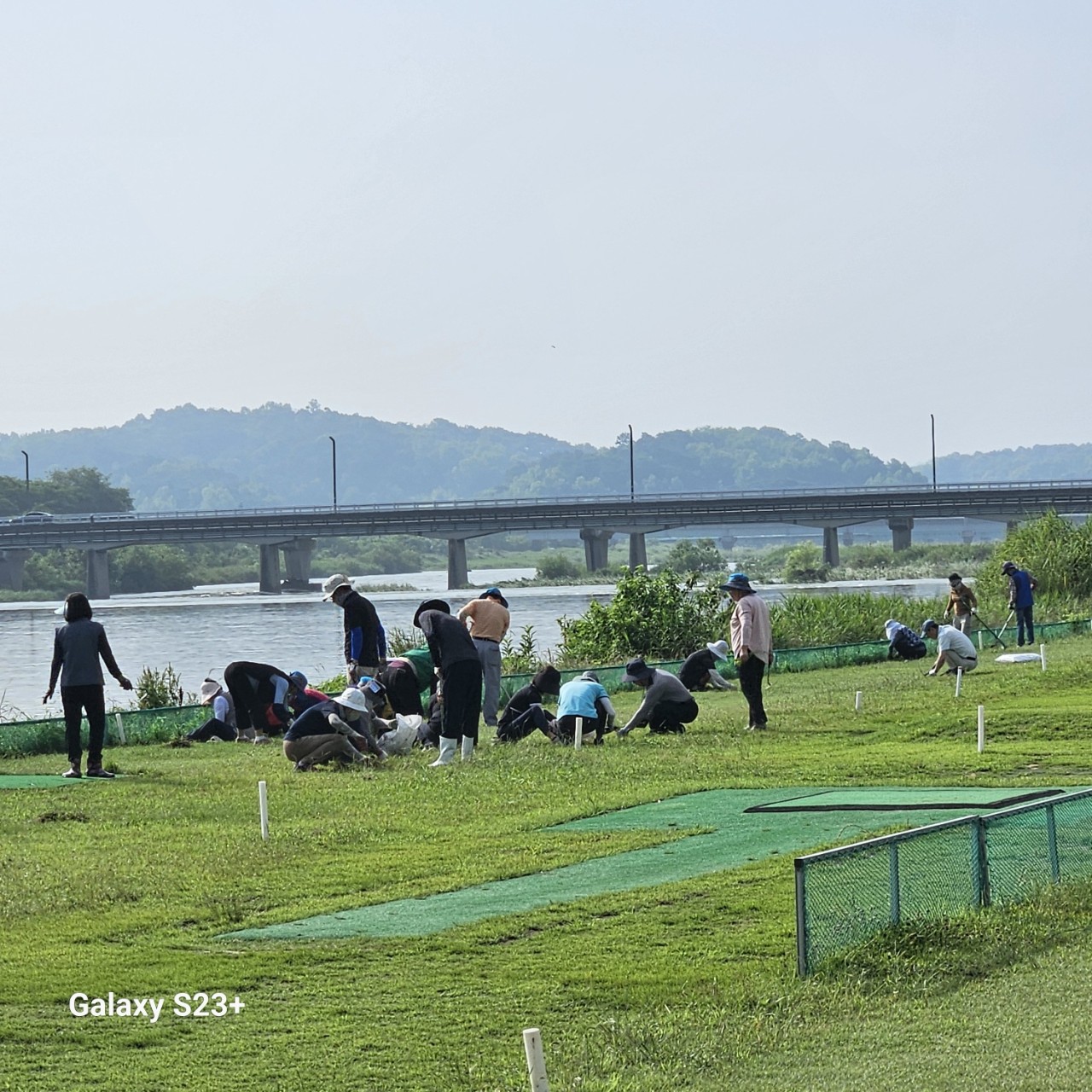 9ed7f236d7a4fd2e796aa19fe18ff99e_1764910989_8972.jpg 9ed7f236d7a4fd2e796aa19fe18ff99e_1764910989_8972.jpg