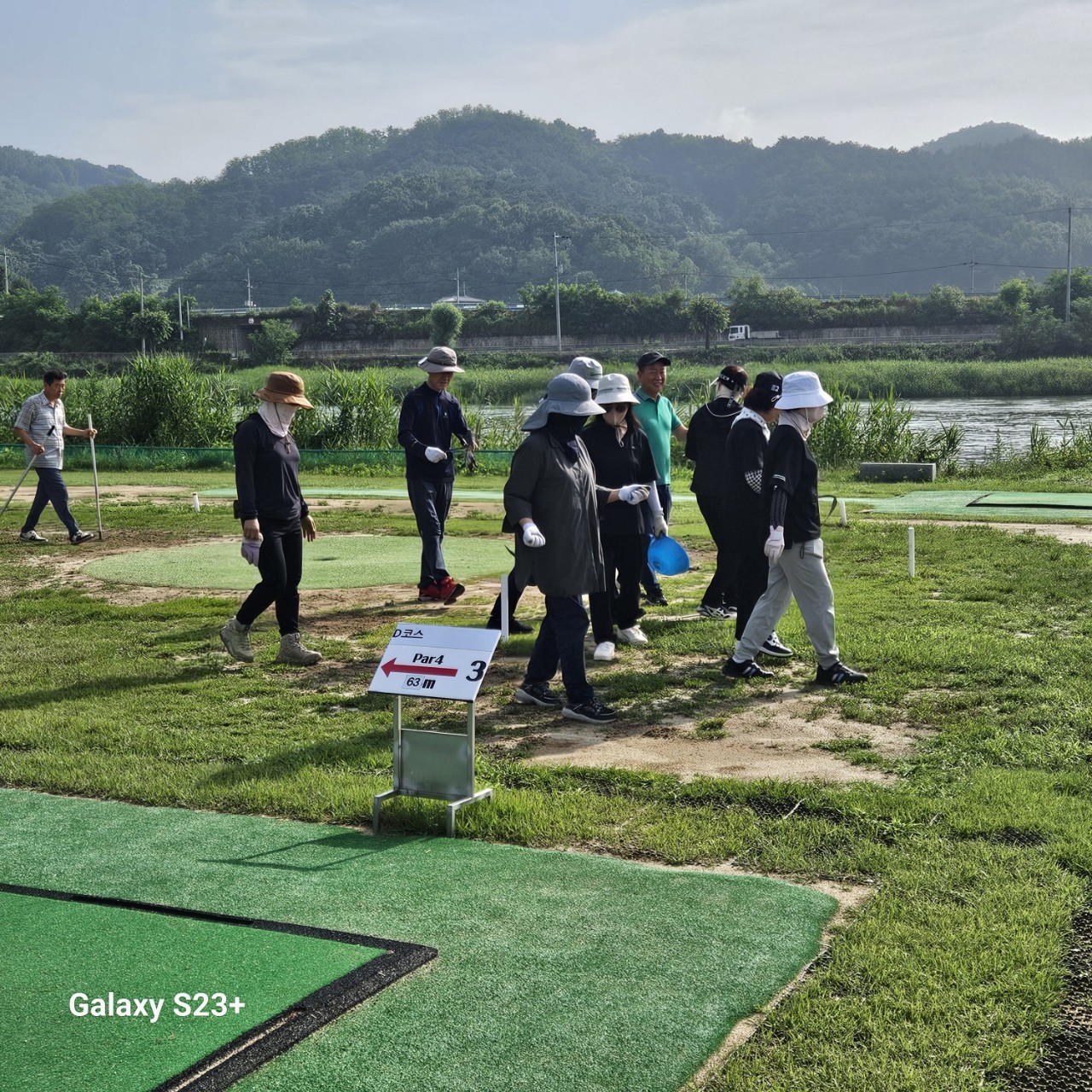 9ed7f236d7a4fd2e796aa19fe18ff99e_1764910990_1179.jpg 9ed7f236d7a4fd2e796aa19fe18ff99e_1764910990_1179.jpg