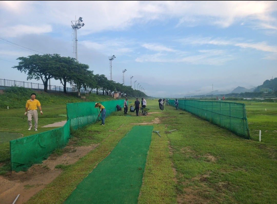 9ed7f236d7a4fd2e796aa19fe18ff99e_1764910990_2496.jpg 9ed7f236d7a4fd2e796aa19fe18ff99e_1764910990_2496.jpg