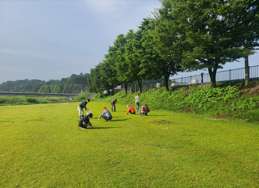 9ed7f236d7a4fd2e796aa19fe18ff99e_1764910990_3594.jpg 9ed7f236d7a4fd2e796aa19fe18ff99e_1764910990_3594.jpg