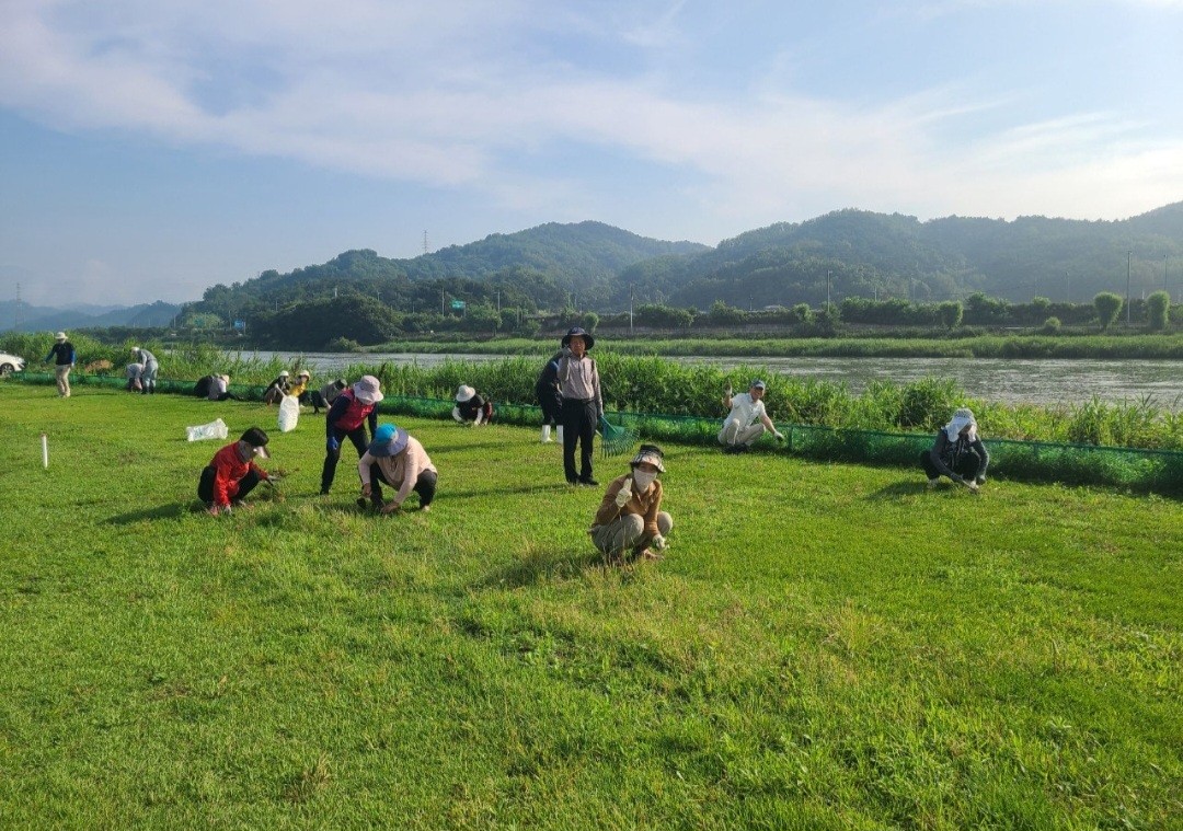 9ed7f236d7a4fd2e796aa19fe18ff99e_1764910990_4635.jpg 9ed7f236d7a4fd2e796aa19fe18ff99e_1764910990_4635.jpg