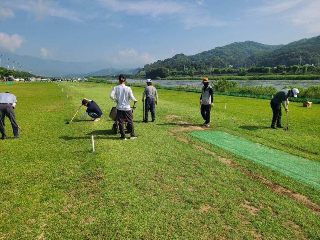 9ed7f236d7a4fd2e796aa19fe18ff99e_1764910990_574.jpg 9ed7f236d7a4fd2e796aa19fe18ff99e_1764910990_574.jpg