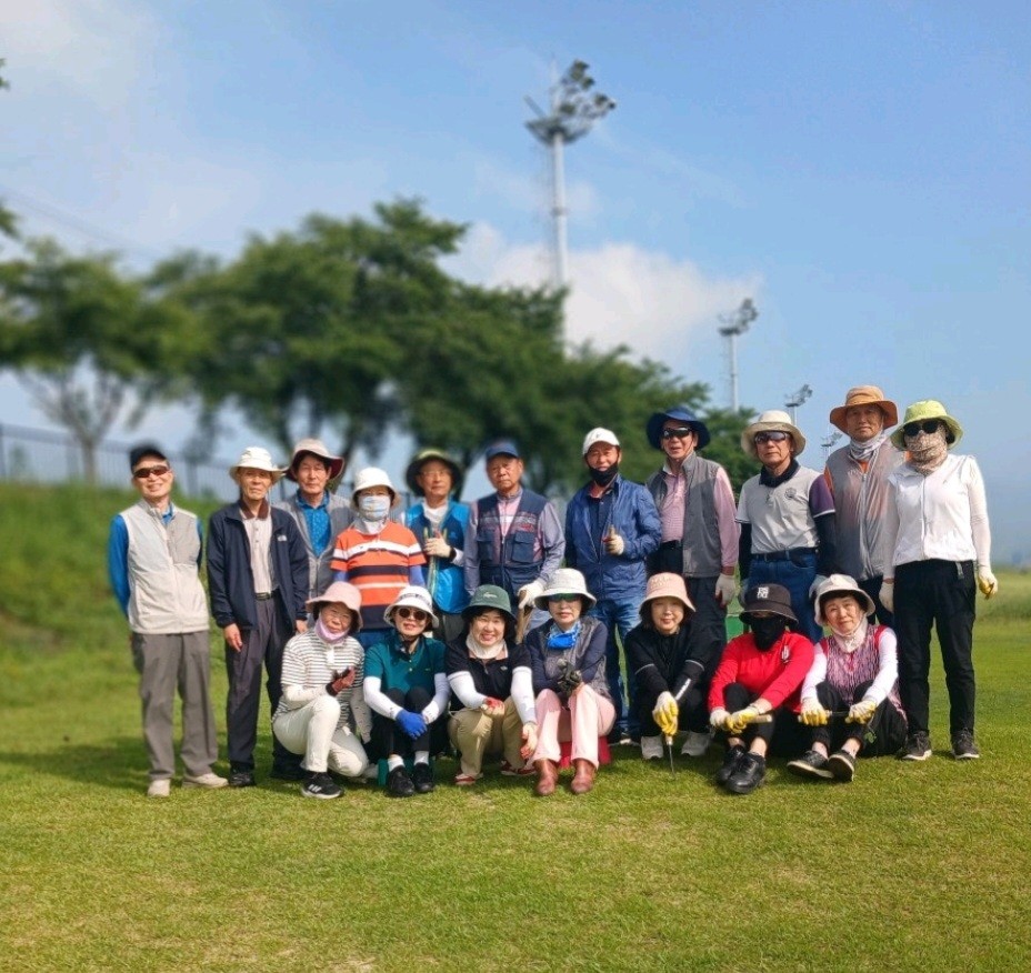 9ed7f236d7a4fd2e796aa19fe18ff99e_1764910990_7933.jpg 9ed7f236d7a4fd2e796aa19fe18ff99e_1764910990_7933.jpg