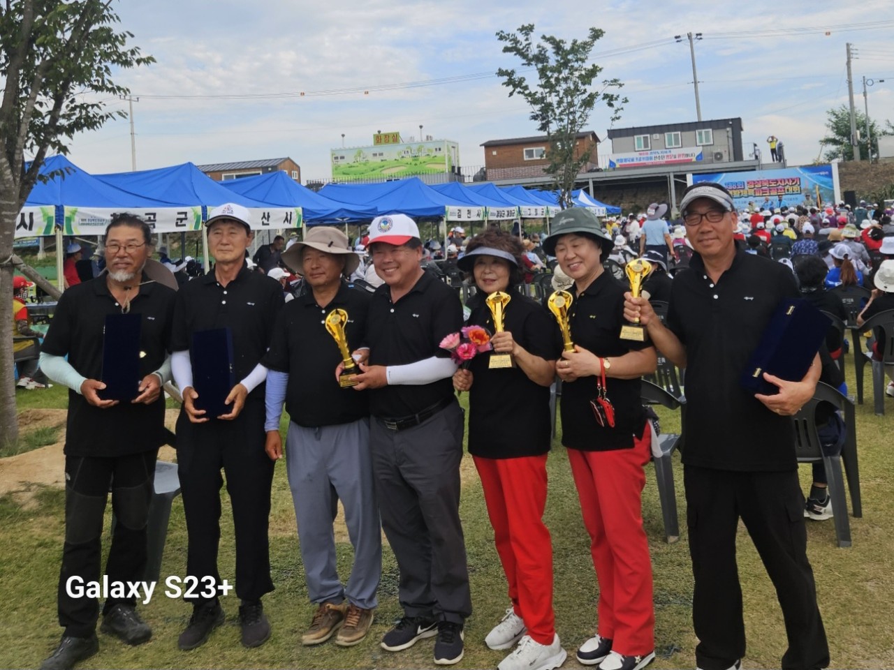 9ed7f236d7a4fd2e796aa19fe18ff99e_1764911717_1848.jpg 9ed7f236d7a4fd2e796aa19fe18ff99e_1764911717_1848.jpg