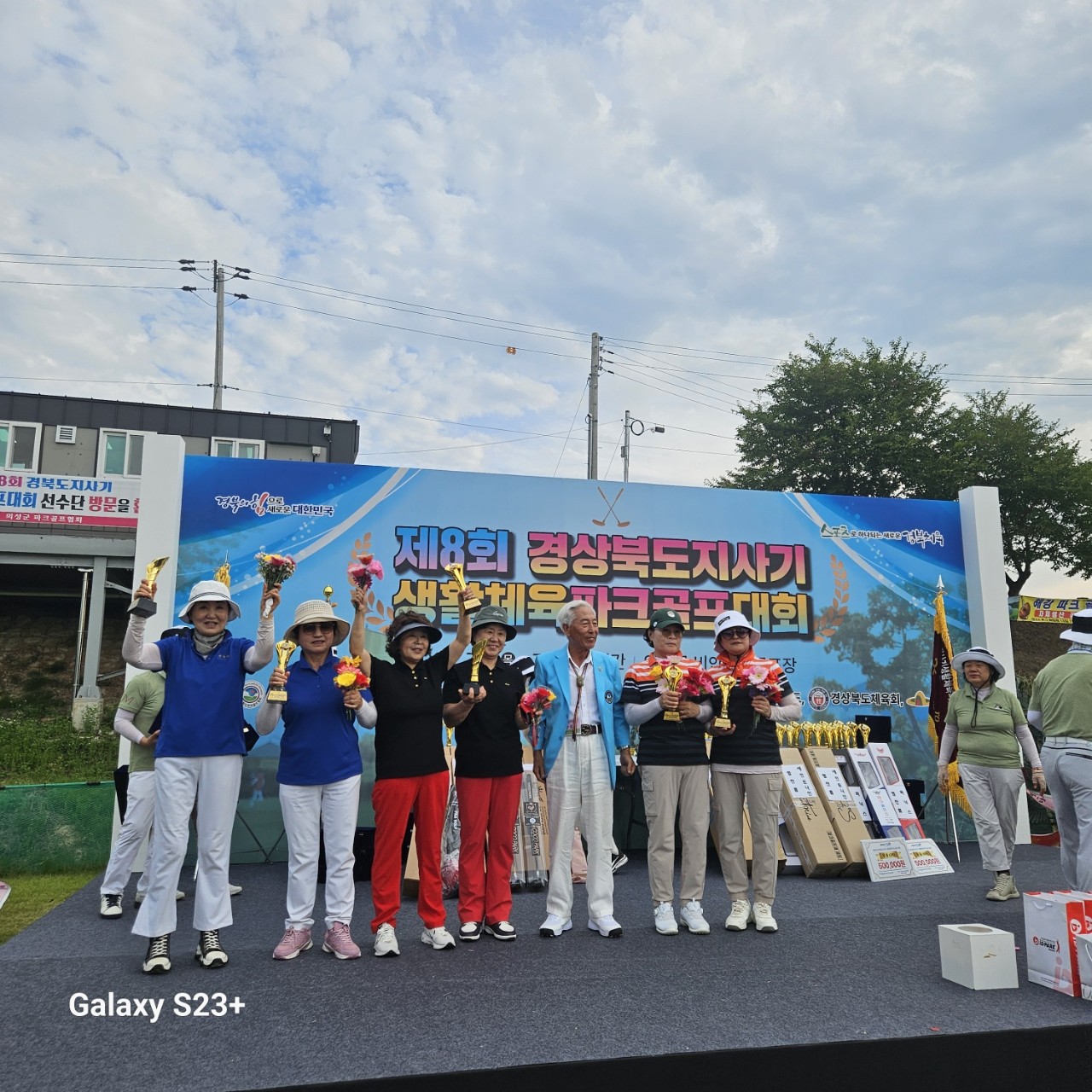 9ed7f236d7a4fd2e796aa19fe18ff99e_1764911717_3382.jpg 9ed7f236d7a4fd2e796aa19fe18ff99e_1764911717_3382.jpg