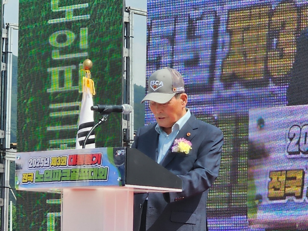 9ed7f236d7a4fd2e796aa19fe18ff99e_1764923626_1751.jpg 9ed7f236d7a4fd2e796aa19fe18ff99e_1764923626_1751.jpg