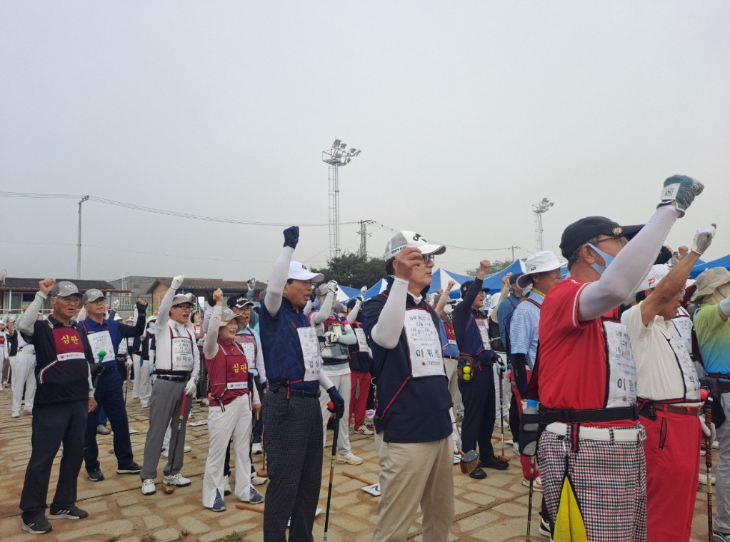 9ed7f236d7a4fd2e796aa19fe18ff99e_1764923663_022.jpg 9ed7f236d7a4fd2e796aa19fe18ff99e_1764923663_022.jpg