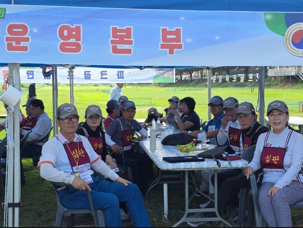 9ed7f236d7a4fd2e796aa19fe18ff99e_1764923663_1768.jpg 9ed7f236d7a4fd2e796aa19fe18ff99e_1764923663_1768.jpg