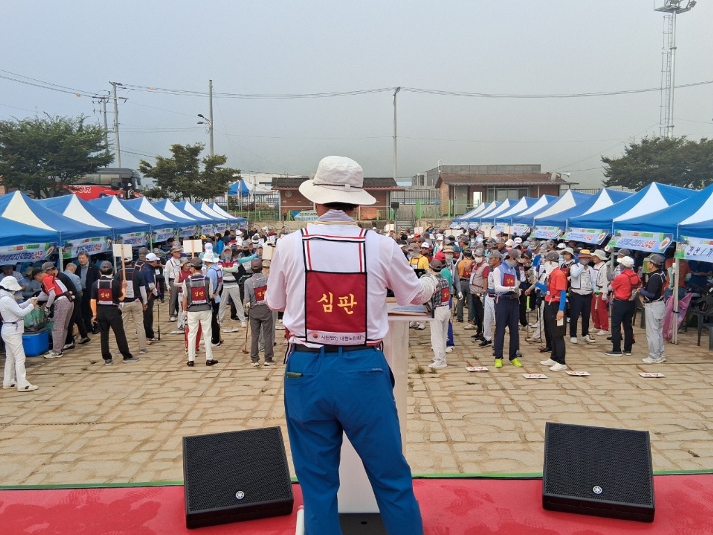 9ed7f236d7a4fd2e796aa19fe18ff99e_1764923664_0245.jpg 9ed7f236d7a4fd2e796aa19fe18ff99e_1764923664_0245.jpg