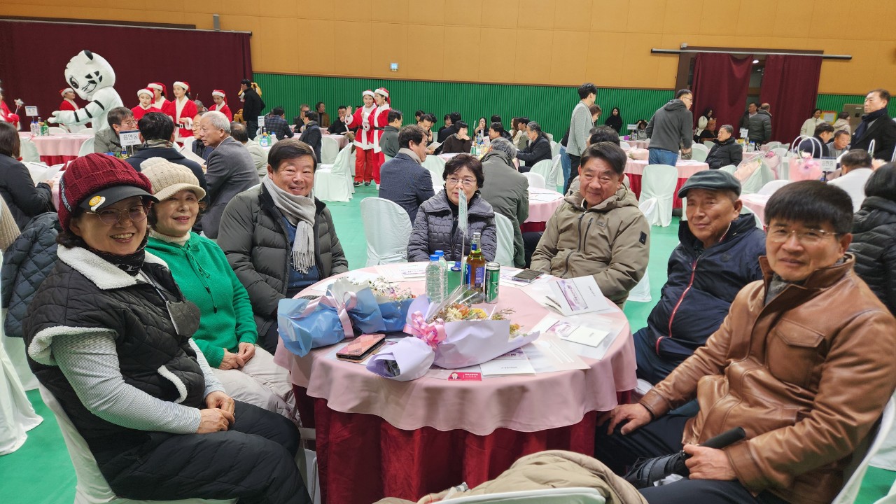 ff996cd1964e336e7950e8a5826218d4_1766628197_8768.jpg ff996cd1964e336e7950e8a5826218d4_1766628197_8768.jpg