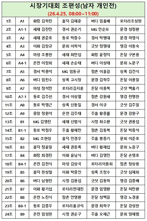 남자개인1.jpg