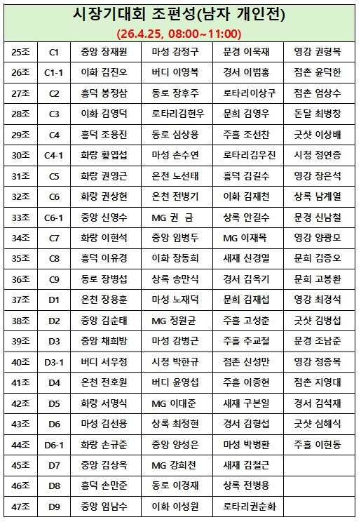 남자개인2.jpg