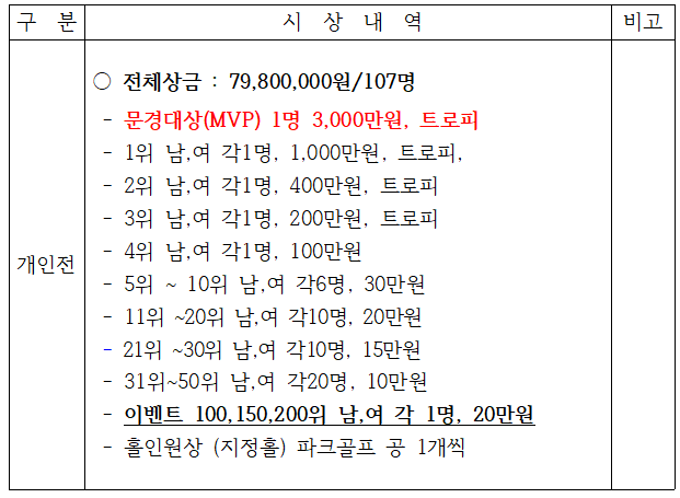 시상1.png