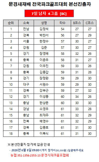 9f178866683096d89a376519175717d6_1780806042_2537.png 9f178866683096d89a376519175717d6_1780806042_2537.png