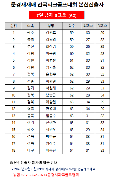 9f178866683096d89a376519175717d6_1780806042_4064.png 9f178866683096d89a376519175717d6_1780806042_4064.png