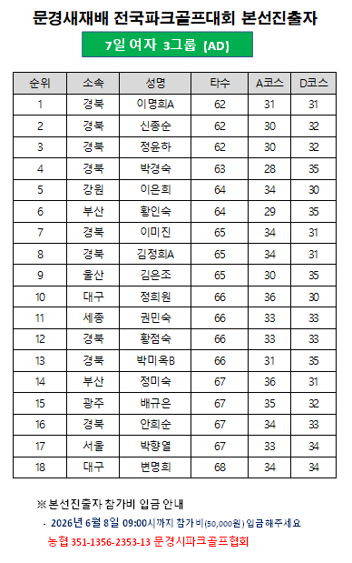 9f178866683096d89a376519175717d6_1780820248_8565.png 9f178866683096d89a376519175717d6_1780820248_8565.png