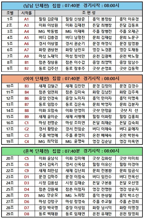 단체전.jpg