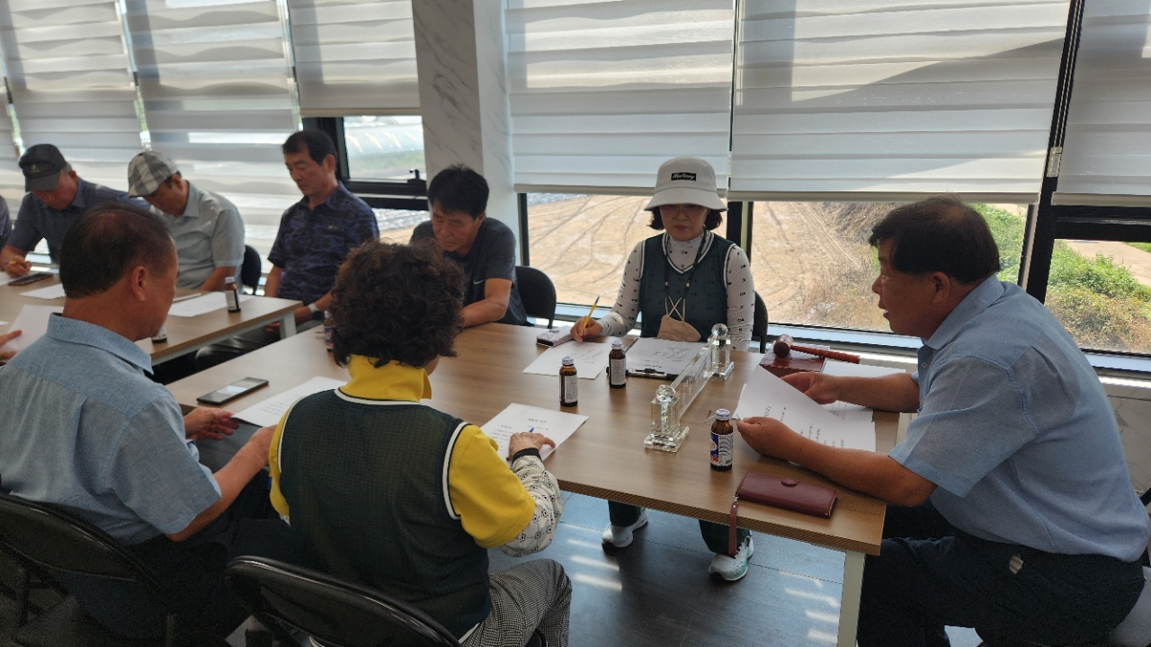 484f7282a33d81247ab13528dd03ae42_1790169278_7132.jpg